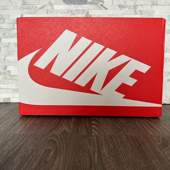 Nike Dunk Low Grey Fog - Picture 6 of 13